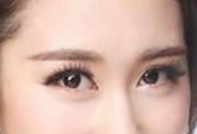 成都眼睛細(xì)紋打活細(xì)胞價(jià)目表線上更新(2023成都眼睛細(xì)紋打活細(xì)胞參考價(jià)為：5672元)