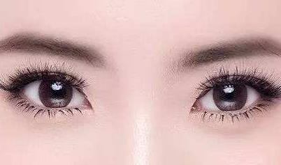 成都綜合美胸治療價(jià)格表清單(2023成都綜合美胸參考價(jià)為：5280元)