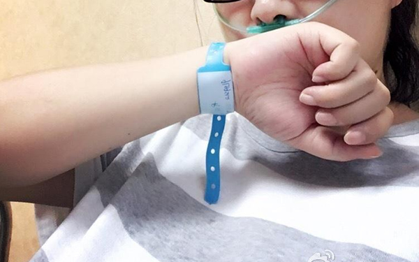 上海腿部激光脫毛價格大約要多少錢(2023上海腿部激光脫毛參考價為：5855元)