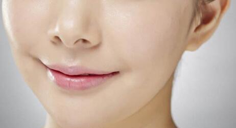 邯鄲生長紋除皺針價目圖表展示(2023邯鄲生長紋除皺針參考價為：6194元)