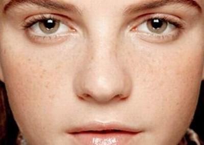 深圳后背溶脂價格