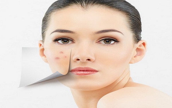 長沙緊致眼角皮膚松弛手術(shù)價格正式發(fā)布(2023長沙緊致眼角皮膚松弛參考價為：6422元)