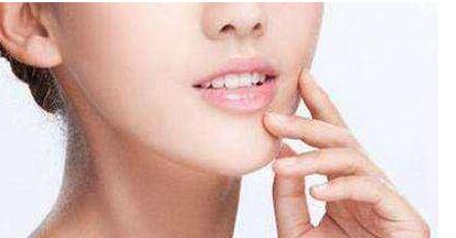 貴州自體脂肪豐眉弓價(jià)格表收費(fèi)趨勢(shì)(2023貴州自體脂肪豐眉弓參考價(jià)為：5935元)