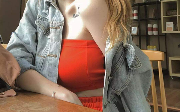 中國蘋果肌填充臉部費(fèi)用一般要多少錢呢(2023中國蘋果肌填充臉部參考價為：6477元)