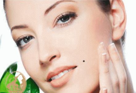 杭州靜態(tài)紋脂肪填充價(jià)目表2023全面發(fā)布(2023杭州靜態(tài)紋脂肪填充參考價(jià)為：6510元)