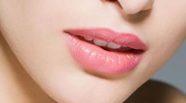 東莞激光祛除口周紋價格