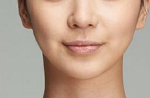 成都光纖溶脂瘦小腿費(fèi)用高還是不高(2023成都光纖溶脂瘦小腿參考價為：6498元)