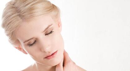 武漢眉間紋注射肉毒素治療價(jià)格全面呈現(xiàn)(2023武漢眉間紋注射肉毒素參考價(jià)為：6418元)