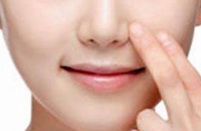 重慶冰點全身脫毛治療價格表新版收費標準一欄(2023重慶冰點全身脫毛參考價為：6486元)