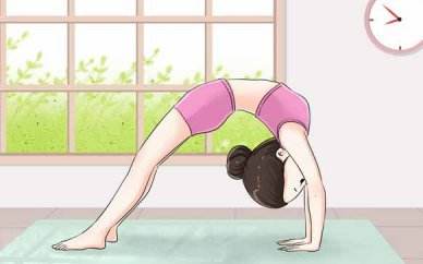 宜昌面部微雕手術(shù)一般價(jià)格表參考(2023宜昌面部微雕手術(shù)參考價(jià)為：5288元)