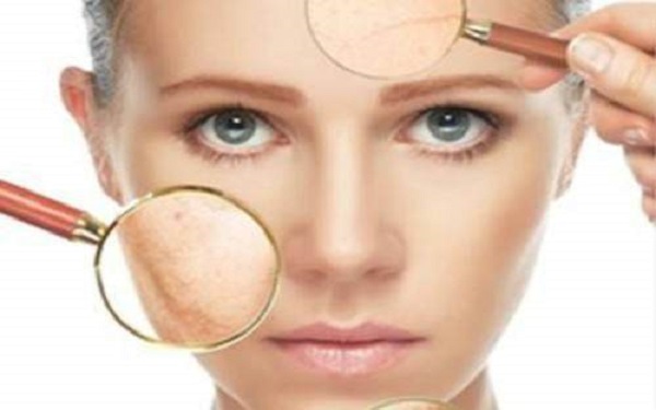 張家港駝峰鼻矯正費(fèi)用貴不貴啊(2023張家港駝峰鼻矯正參考價(jià)為：6015元)