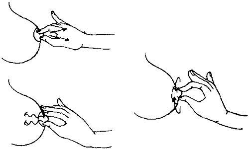 貴州鼻中隔矯正價(jià)格