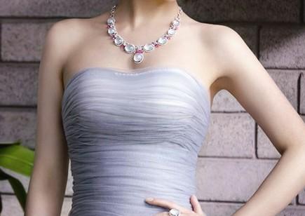 大連無(wú)痕線雕隆鼻收費(fèi)價(jià)格表2023明細(xì)流出(2023大連無(wú)痕線雕隆鼻參考價(jià)為：6201元)