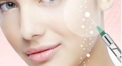 泉州鼻軟骨矯正2023價(jià)格表預(yù)先一覽(2023泉州鼻軟骨矯正參考價(jià)為：6700元)