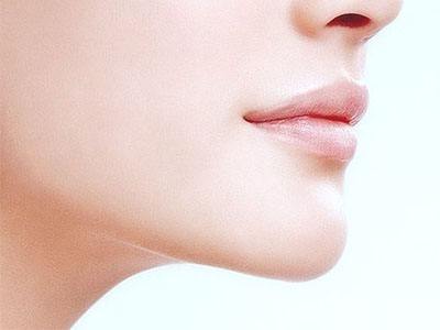 沈陽眉間紋去除術(shù)整形價(jià)格表公示(2023沈陽眉間紋去除術(shù)參考價(jià)為：5540元)