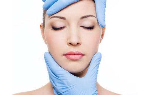 成都光子祛黑色素痣價(jià)格到底需要多少呢(2023成都光子祛黑色素痣?yún)⒖純r(jià)為：7181元)