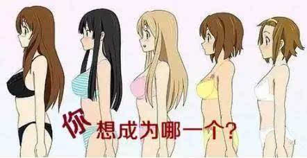 安徽自體脂肪移植除皺術(shù)價格表費(fèi)用一覽(2023安徽自體脂肪移植除皺術(shù)參考價為：7518元)