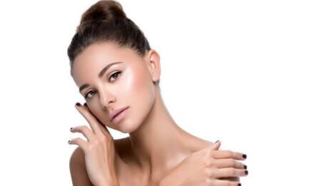 鹽城提拉眼皮手術(shù)價格