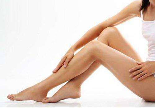 天津乳頭再造的價(jià)格需要多少價(jià)格(2023天津乳頭再造參考價(jià)為：6287元)