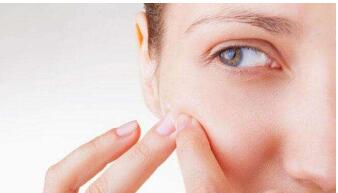 深圳注射水光針改善松弛下垂2023費用信息公布(2023深圳注射水光針改善松弛下垂參考價為：6054元)