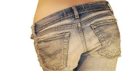 北京抬頭紋干細(xì)胞填充的手術(shù)費(fèi)用震撼發(fā)布(2023北京抬頭紋干細(xì)胞填充參考價(jià)為：6066元)