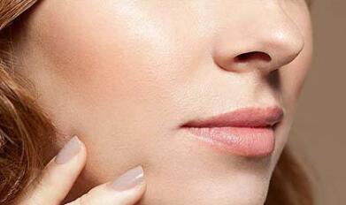 廣州修復失敗雙眼皮整形外科價格表免費查詢(2023廣州修復失敗雙眼皮參考價為：6526元)