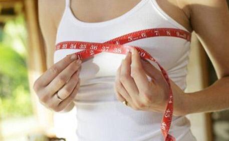 銅仁無痕微拉美大概需要價格是多少錢呢(2023銅仁無痕微拉美參考價為：6477元)