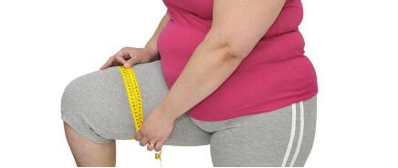 蘇州360度分層吸脂塑身術(shù)的報價一般要多少錢一次(2023蘇州360度分層吸脂塑身術(shù)參考價為：4864元)