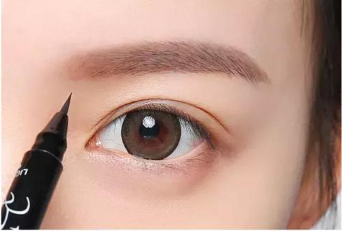 懷化肉毒素注射腋臭去除真實(shí)價(jià)目表(2023懷化肉毒素注射腋臭去除參考價(jià)為：7262元)