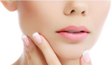 北京手臂打溶脂針大致能夠花費多少費用(2023北京手臂打溶脂針參考價為：6388元)