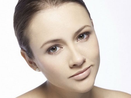 洛陽埋線去皺紋大約費用參考(2023洛陽埋線去皺紋參考價為：4497元)