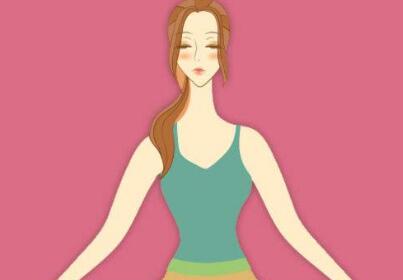 武漢光電去皺紋治療價格表2023新版全網(wǎng)發(fā)布(2023武漢光電去皺紋參考價為：4418元)