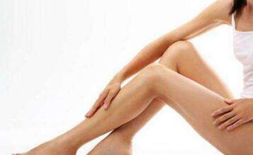 大連愛貝芙注射豐太陽穴一次通常要花費(fèi)多少錢(2023大連愛貝芙注射豐太陽穴參考價為：5574元)