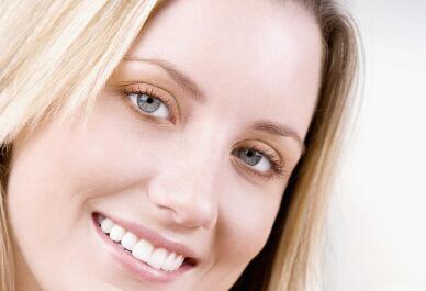 漳州填充妊娠紋凹陷價格