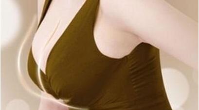 延安激光祛痘疤手術(shù)價(jià)格一覽表(2023延安激光祛痘疤參考價(jià)為：6198元)