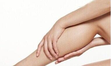 寧波光子溶脂瘦大腿的價(jià)格需要多少錢(qián)啊(寧波藝美整形醫(yī)院光子溶脂瘦大腿參考價(jià)：3029元)