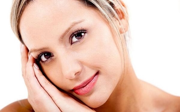 深圳美雕祛痘大概要多少錢合理(2023深圳美雕祛痘參考價為：6241元)