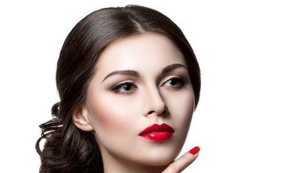 鄭州眼角紋線雕提升價(jià)格