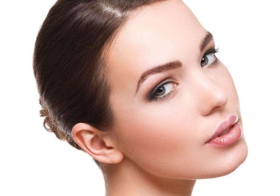 中山超肋綜合隆鼻價格公布(廣州中山一院醫(yī)療美容科超肋綜合隆鼻參考價：4435元)