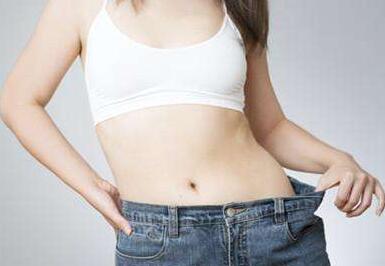 武漢鐳射激光祛疤手術(shù)價(jià)格清單(2023武漢鐳射激光祛疤參考價(jià)為：6124元)