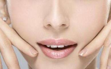 遂寧點(diǎn)陣祛痘坑價(jià)位表更新上線(2023遂寧點(diǎn)陣祛痘坑參考價(jià)為：6684元)