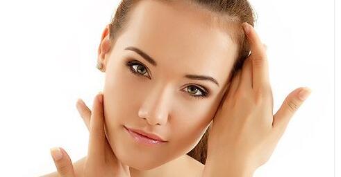 廣元脂肪豐唇整形外科價(jià)格表公開(2023廣元脂肪豐唇參考價(jià)為：6529元)