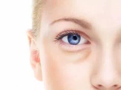 鄭州超皮秒祛青色痣治療價(jià)格表上線查看(2023鄭州超皮秒祛青色痣?yún)⒖純r(jià)為：4644元)