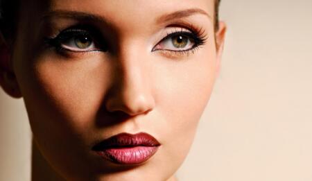 北京自體脂肪填充額頭紋的價位一般要多少錢合理(北京俊泰美好醫(yī)療美容自體脂肪填充額頭紋參考價：4228元)