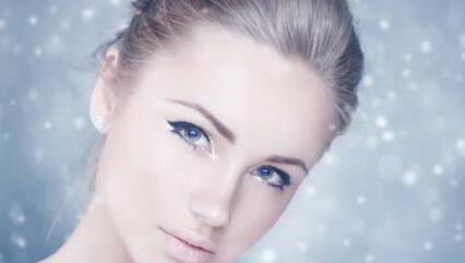 寧波法令紋去除的報(bào)價(jià)新版收費(fèi)標(biāo)準(zhǔn)一欄(2023寧波法令紋去除參考價(jià)為：6838元)