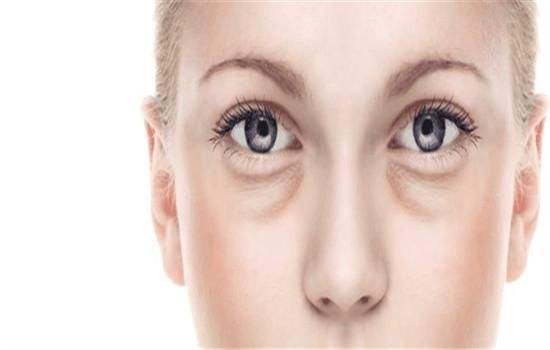 西安唇部填充脂肪的手術(shù)費(fèi)用大概需要多少錢一次(2023西安唇部填充脂肪參考價(jià)為：4502元)