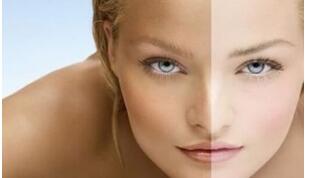 上海祛疤痕點陣激光價格表費用信息(2023上海祛疤痕點陣激光參考價為：6397元)