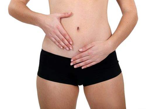 杭州臉部溶脂針2023費(fèi)用新版出爐(2023杭州臉部溶脂針參考價(jià)為：6393元)