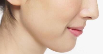 惠州魚尾紋注射填充手術(shù)價格更新(惠州匯美華新醫(yī)療美容診所魚尾紋注射填充參考價：4883元)