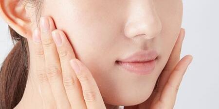 長(zhǎng)春瘦臉修復(fù)價(jià)目表對(duì)比(2023長(zhǎng)春瘦臉修復(fù)參考價(jià)為：6292元)